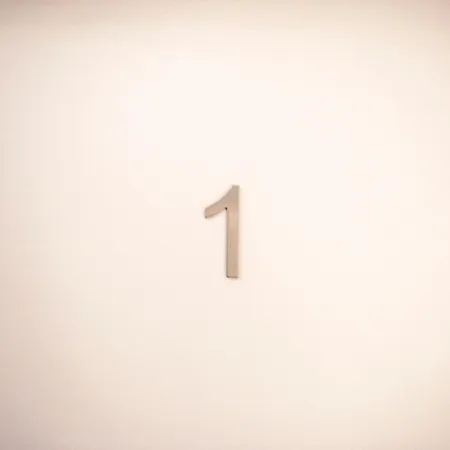 Parliament Modern 3* ブカレスト